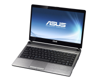 ASUS U82U-WX029Y-2 E-450/2GB/320 - 125806 - zdjęcie 13